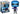 Peebee #189 Mass Effect Andromeda Funko Pop