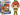 Peter-Pan-_1344-Disney-Funko-Pop-planet-retro-nz