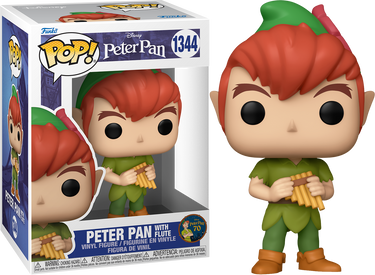 Peter-Pan-_1344-Disney-Funko-Pop-planet-retro-nz