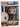 Pop Vinyl - Armoured Batman #113 Planet Retro NZ 2