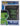 Pop Vinyl - Hulk #13 (2013) Planet Retro NZ
