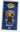 Pop Vinyl - Nick Fury #14 (2013) Planet Retro NZ