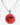 Retro Kiwiana Necklace - Kiwi Planet Retro NZ