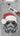 Santa-Trooper-Star-Wars-T-Shirt-planet-retro-nz