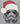 Santa-Trooper-Star-Wars-T-Shirt-planet-retro-nz