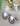 Silver-Black-Target-Cufflinks-Planet-Retro-NZ-2