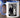 Spock & Leia Coffee Mug New Vintage Homeware Decor Planet Retro NZ 2