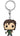 Steve Stranger Things Funko Pocket Pop Keychain Planet Retro NZ