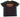 Stranger Things Men's T-Shirt (4XL) Vintage Clothing Planet Retro NZ