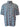 Super Mario Brothers Men's Shirt - Planet Retro Original (Medium)