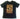 Sushi Girl Assembly Line Mark Hamill Rare Movie Promo T-Shirt