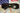 Texas-Star-Polycarbonate-Sunglasses-Planet-Retro-NZ