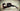 Texas-Star-Polycarbonate-Sunglasses-Planet-Retro-NZ