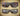 Sunglasses with star designs on a textured surface