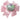 Tiny_Cakes_-_Bow_Hair_Clips_Planet_Retro_NZ