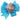 Tiny_Cakes_-_Bow_Hair_Clips_Planet_Retro_NZ