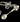 Tiny Victorian Spoon Necklace New Vintage Jewellery Planet Retro NZ 3