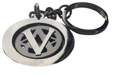 Underworld Rise of the Lycans Keyring planet retro nz