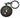 Underworld Rise of the Lycans Keyring planet retro nz 2