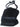 Underworld Rise of the Lycans Keyring planet retro nz 3