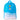 Up Pixar Mini Backpack New Vintage Bags Accessories Planet Retro NZ