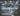Avro Lancaster bomber aircraft on a dark background with 'The Dambusters' text.