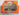 Matchbox Porsche 911 GT1 toy car in packaging on a white background