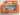 Matchbox Audi Avus toy car in packaging on a white background