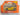 Matchbox Ferrari F50 toy car in packaging on a white background