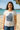 Vintage-Sesame-Street-Ladies-T-Shirt-planet-retro-5