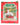 Vintage Christmas Sleeping Mouse Ornament Decor Planet Retro NZ 7
