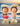 Vintage Hawaiian Surfer Couple Salt & Pepper Set Planet Retro NZ