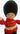 Vintage Knitted Marching Band Man Toy Plush Planet Retro NZ 2