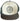 Vintage US Open of Surfing Trucker Hat (2015) New Vintage Clothing Men Planet Retro NZ