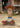 Woody Toy Story - Wooden Bendy Toy Vintage Toys Collectables Planet Retro NZ 3