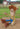Woody Toy Story - Wooden Bendy Toy Vintage Toys Collectables Planet Retro NZ 4