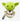 Yoda-Star-Wars-Hallmark-Itty-Bitty-planet-retro-nz