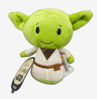 Yoda-Star-Wars-Hallmark-Itty-Bitty-planet-retro-nz