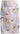 Zip_Skirt_-_Disney_Princess_-_Planet_Retro_Original