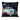 Hellish Hot Rod - Lu Lu Deluxe NZ - Cushion Cover