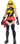 action figure carol danvers marvel legends kenner new vintage toys nz collectibles nz planet retro 2