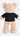André Rieu Johann Strauss Orchestra teddy bear back view