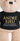 André Rieu Johann Strauss Orchestra teddy bear shirt detail