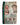 Angel Series 1 carded action figure from Angel / Buffy the Vampire Slayer by Moore Collectibles, early 2000s release, shown in original packaging