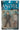 Angel Series 1 carded action figure from Angel / Buffy the Vampire Slayer by Moore Collectibles, early 2000s release, shown in original packaging