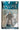 Angel / Buffy the Vampire Slayer Faith carded action figure by Moore Collectibles, early 2000s release, photographed in original packaging