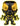 ant-man yellowjacket glow in the dark funko pop vinyl 86 toys collectibles nz planet retro 2
