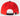 Falcon & The Winter Soldier - Baseball Cap New & Vintage Accessories Planet Retro NZ