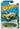 Batman TV Series Batmobile Gold and Purple Hot Wheels diecast car in original packaging.