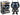 SALE Pop Vinyl - Batman Arkham Knight #73